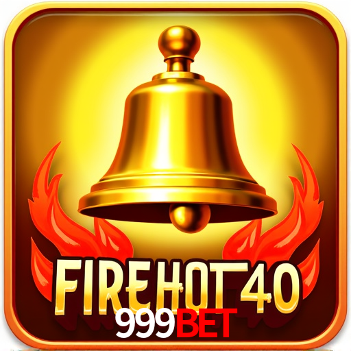 Jogos Emocionantes 999Bet