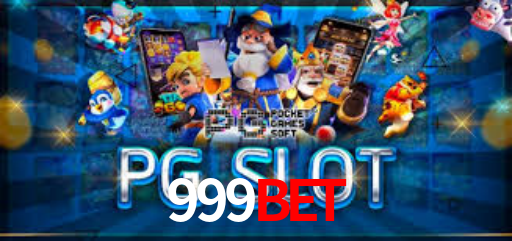 Melhor Casino Online 999Bet