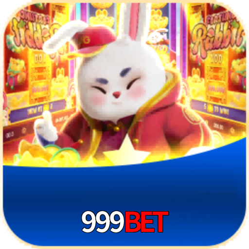 Cassino Online 999Bet